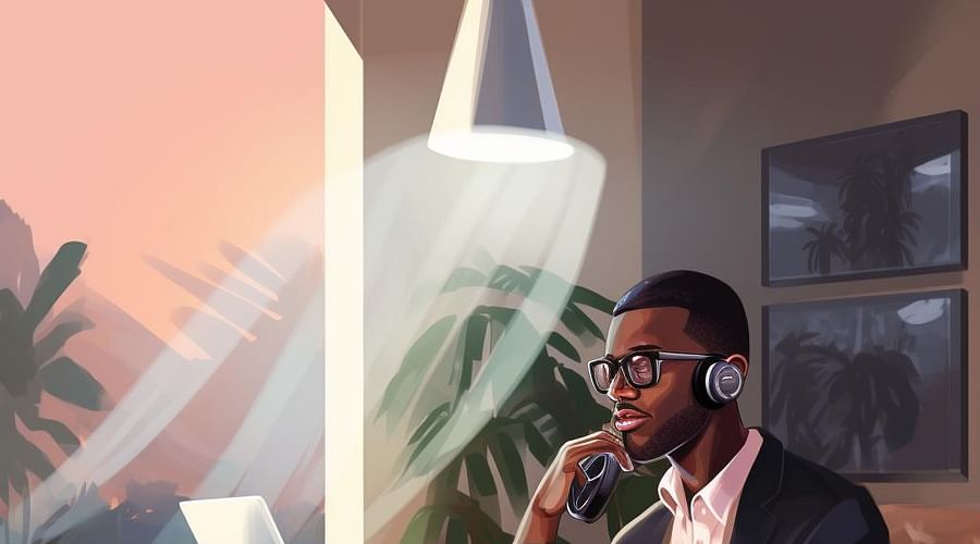 The Comprehensive Guide to Zoom Etiquette: Navigating Virtual Interactions with Confidence
