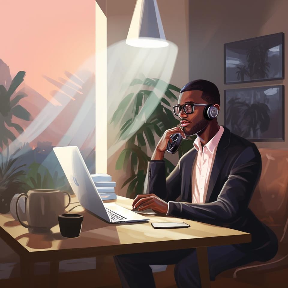 The Comprehensive Guide to Zoom Etiquette: Navigating Virtual Interactions with Confidence