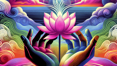 The Emergence of Psychedelic-Assisted Therapy: A New Dawn for Mental Health