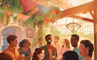 The Unwritten Rules of Social Etiquette Everyone Should Know