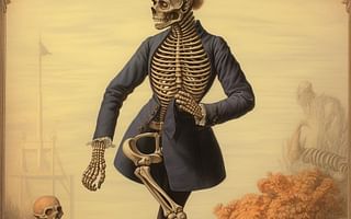 Why Men Don't Have Penis Bones