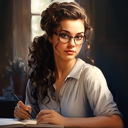 Emily Grace
