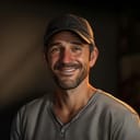 Robert 'Bob' Sterling