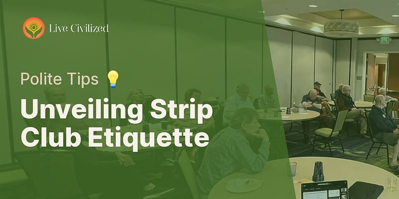 club purchase that comes with rules of etiquette crossword clue