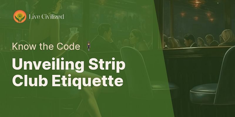 rules of golf etiquette