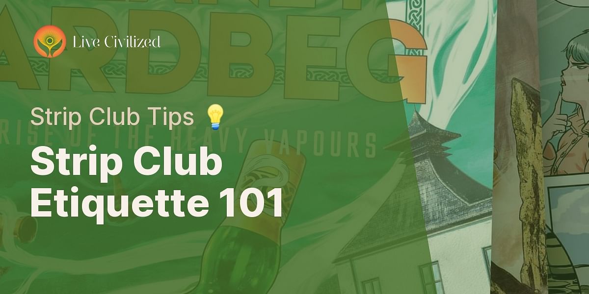 5 rules of golf etiquette