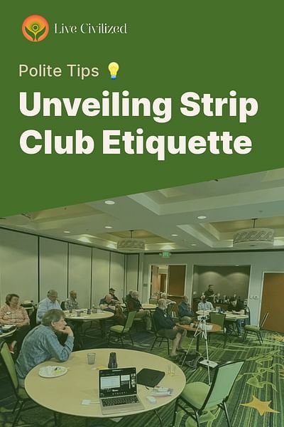 describe the purpose of the rules of etiquette