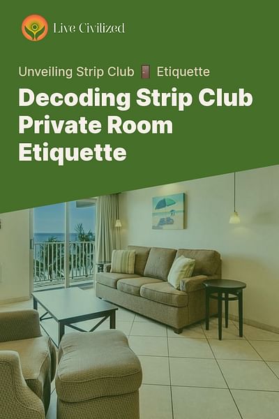 10 rules of online etiquette