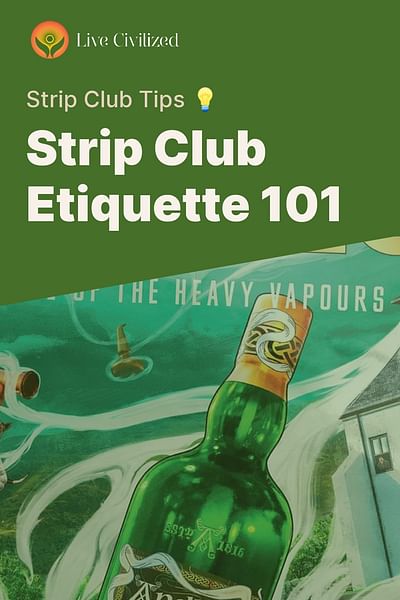 what are three basic rules of online etiquette (netiquette)