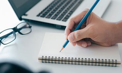 How has being a 'digital native' influenced your etiquette in the modern world?