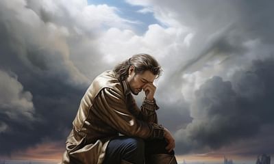 How important is it to learn how to gracefully lose in life?