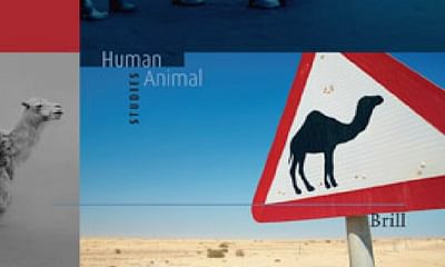 Is life better before a civilized society or is it the other way around?
