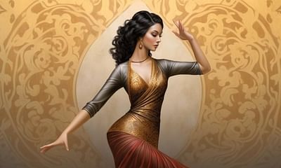 What are some tips for women to be more graceful?