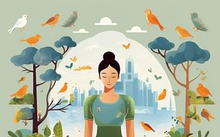 What are the prerequisites of living a graceful lifestyle?