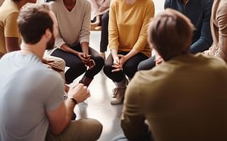 What strategies can help us be more mindful and civil in our interactions?