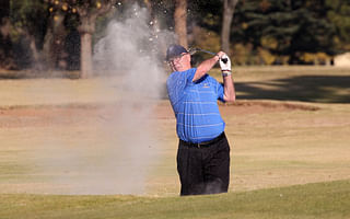 Mastering Golf Etiquette: Your Guide to Playing with Grace and Respect ⛳